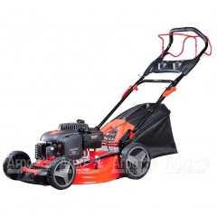 Газонокосилка бензиновая Fubag FPL 56 SM в Севастополе