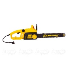 Электропила Champion 418N-16" в Севастополе