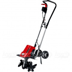 Культиватор электрический Зубр ККД-1800 в Севастополе