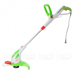 Электрокоса (электрический триммер) RedVerg RD-ET550 в Севастополе