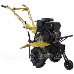 Мотоблок Rein Tig 7080 в Севастополе