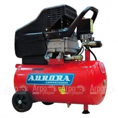 Компрессор воздушный Aurora Wind-25 в Севастополе