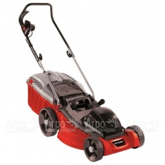 Газонокосилка электрическая Einhell GC-EM 1743 HW в Севастополе