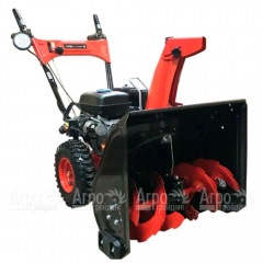 Снегоуборщик Forza AC-F-700EV в Севастополе