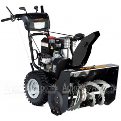 Снегоуборщик Parton PA10529ESS в Севастополе