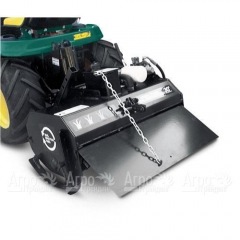 MTD OEM-190-825 Культиватор гидравлический FastAttach в Севастополе