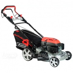 Газонокосилка бензиновая MaxCUT MC 460S в Севастополе