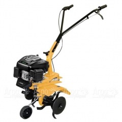 Культиватор Stiga Silex 500 RG в Севастополе