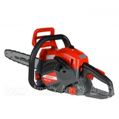 Бензопила EVOline CSG 40-14 ES в Севастополе