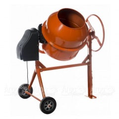 Бетоносмеситель Brait BR-180_027 (Бетономешалка Brait BR-180_027) в Севастополе