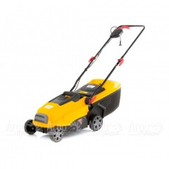 Газонокосилка электрическая Denzel GC-1100 в Севастополе