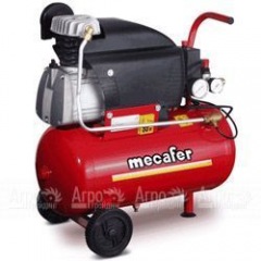 Воздушный компрессор Abac FC 2/50 CM 2 в Севастополе
