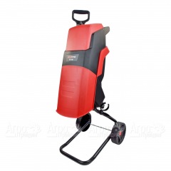 Измельчитель электрический EVOline BSE 2500 в Севастополе