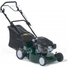 Газонокосилка бензиновая Bolens BL 4047 SPBE в Севастополе