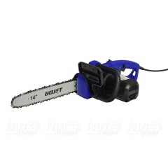 Электропила Bojet ECS-1800 14" в Севастополе