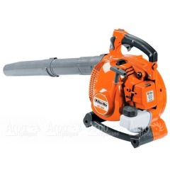 Воздуходувка бензиновая Oleo-Mac BV 300 в Севастополе