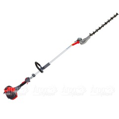 Бензиновый кусторез (бензокусторез) Efco DS 2410 H в Севастополе
