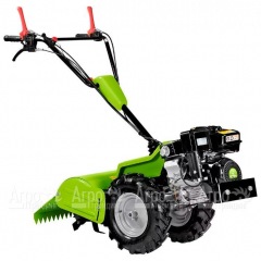 Мотоблок Grillo G 45 (Kohler) в Севастополе