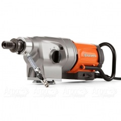 Бурильная машина Husqvarna DM 430 в Севастополе