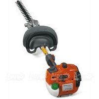 Бензоножницы Husqvarna 325HE3x в Севастополе