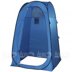 Тент High Peak Rimini в Севастополе