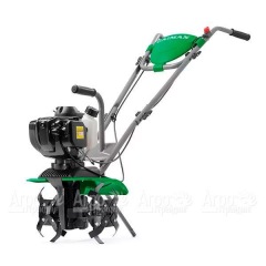 Культиватор Caiman Supertiller MB 30C в Севастополе
