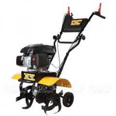 Культиватор Texas Hobby 610 TGR в Севастополе