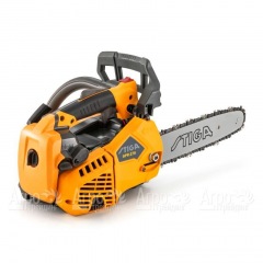 Бензопила Stiga SPR 276-10" в Севастополе