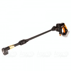 Мойка высокого давления Worx WG629E.9 (без аккумулятора и ЗУ) в Севастополе