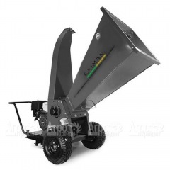 Измельчитель бензиновый Caiman Raro 420С в Севастополе