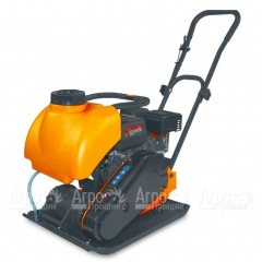 Виброплита бензиновая Villartec VP9450T в Севастополе