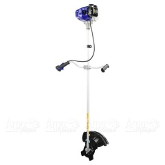 Бензокоса (бензиновый триммер) Bojet GBC-43 в Севастополе