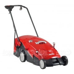 Газонокосилка электрическая Al-KO PowerLine 3300 E в Севастополе