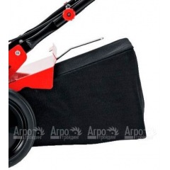 Травосборник для AL-KO 4005 VB арт.127320 в Севастополе