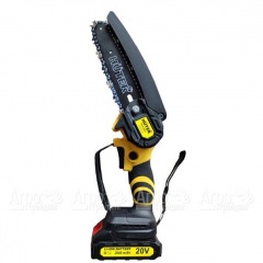 Аккумуляторная пила Huter ELS-20Li-6" в Севастополе