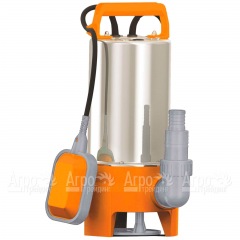 Насос погружной дренажный Кратон DWP-S в Севастополе