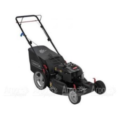 Газонокосилка бензиновая Craftsman 37068 в Севастополе