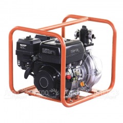 Бензиновая мотопомпа EVOline HG 15 в Севастополе