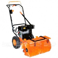 Подметальная машина Prorab GSS 55-S в Севастополе