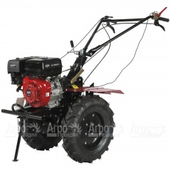 Мотоблок Elitech КБ 700М3/7 (фрезы в комплекте) в Севастополе