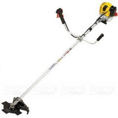 Бензокоса (бензиновый триммер) Caiman VS255W-EH025 в Севастополе