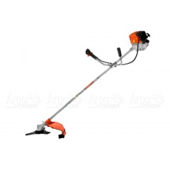 Бензокоса (бензиновый триммер) Sturm BT89314 в Севастополе