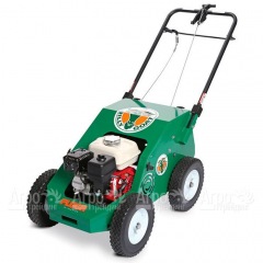 Аэратор бензиновый Billy Goat PL1800V в Севастополе