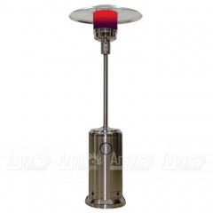 Уличный газовый обогреватель Aesto A02 в Севастополе