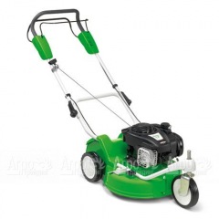 Газонокосилка бензиновая Viking MB 3 RTX в Севастополе