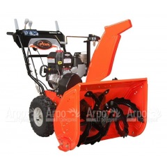 Снегоуборщик Ariens Deluxe ST 30 DLE в Севастополе