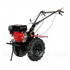 Мотоблок Elitech КБ 700М3/15 в Севастополе