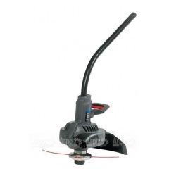 Насадка для триммера MTD BT 720 (Насадка-воздуходувка) в Севастополе