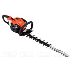 Бензиновый кусторез (бензокусторез) Echo HCR-165ES в Севастополе