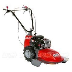 Бензиновая сенокосилка Efco DR 52 VBR6 в Севастополе